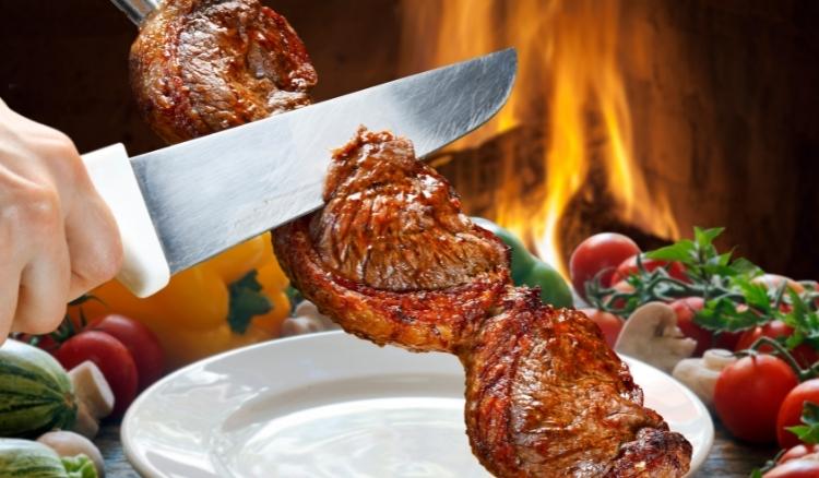 Curso mestre do churrasco online