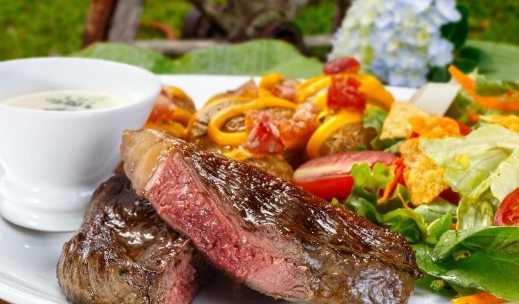 picanha malpassada