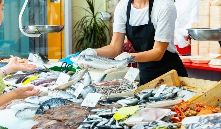 peixes devemos evitar comer em excesso
