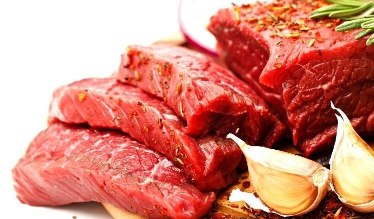 chã de fora serve para bife