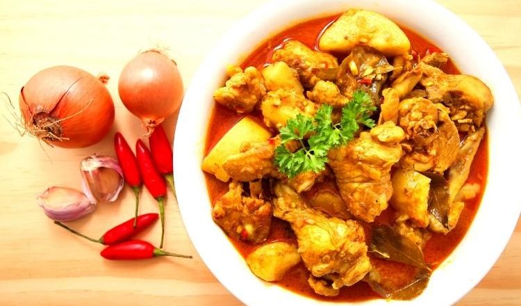 como deixar o frango cozido macio