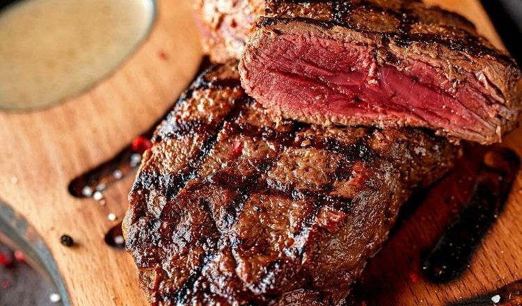 bife ancho