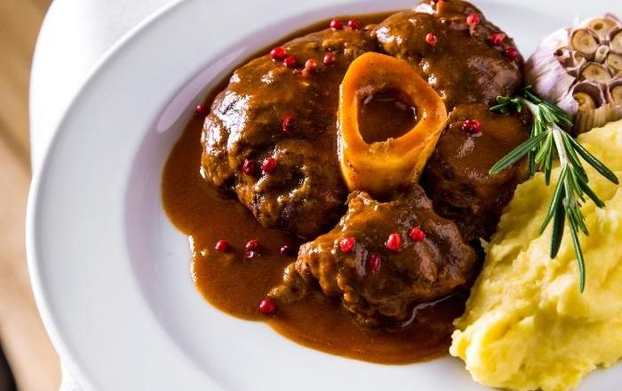 receita de chambaril