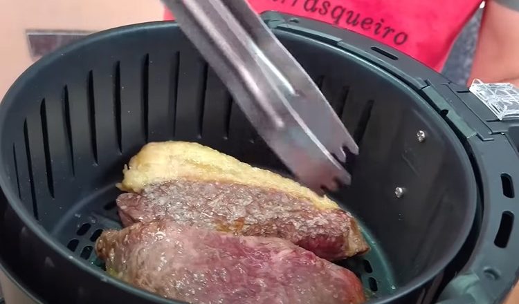 Picanha