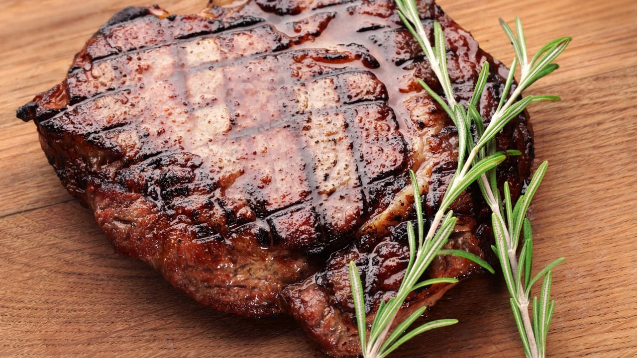 baby beef é bom para churrasco baby beef é bom para churrasco