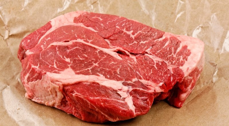 Carnes mais baratas para substituir a picanha no churrasco