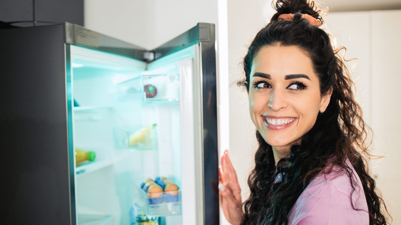 Quanto tempo dura carne frita na geladeira