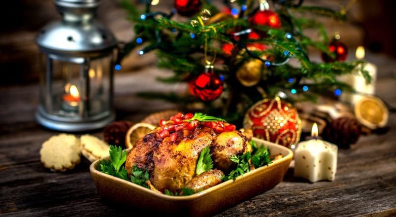 carne mais barata para o natal