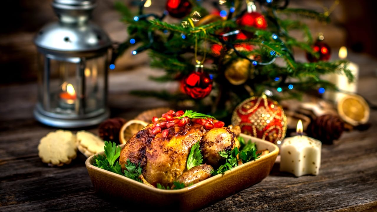 carne mais barata para o natal