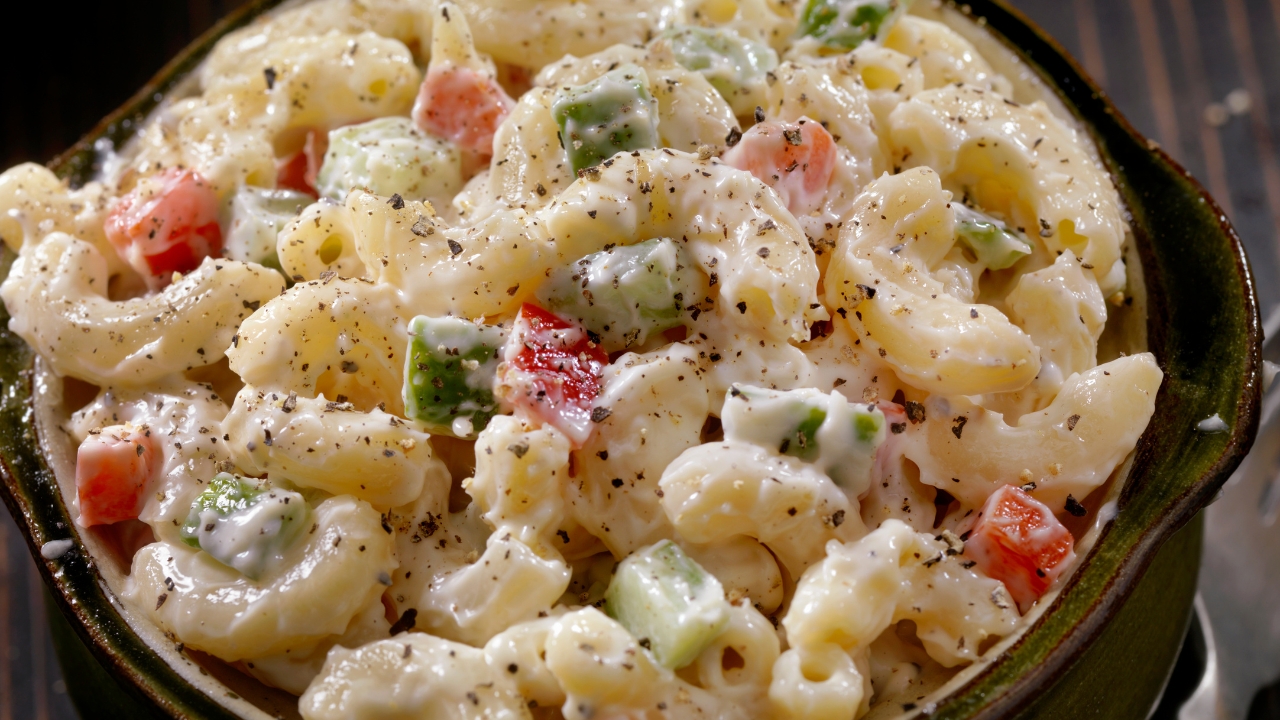 Macarronese combina com qual carne Macarronese combina com qual carne