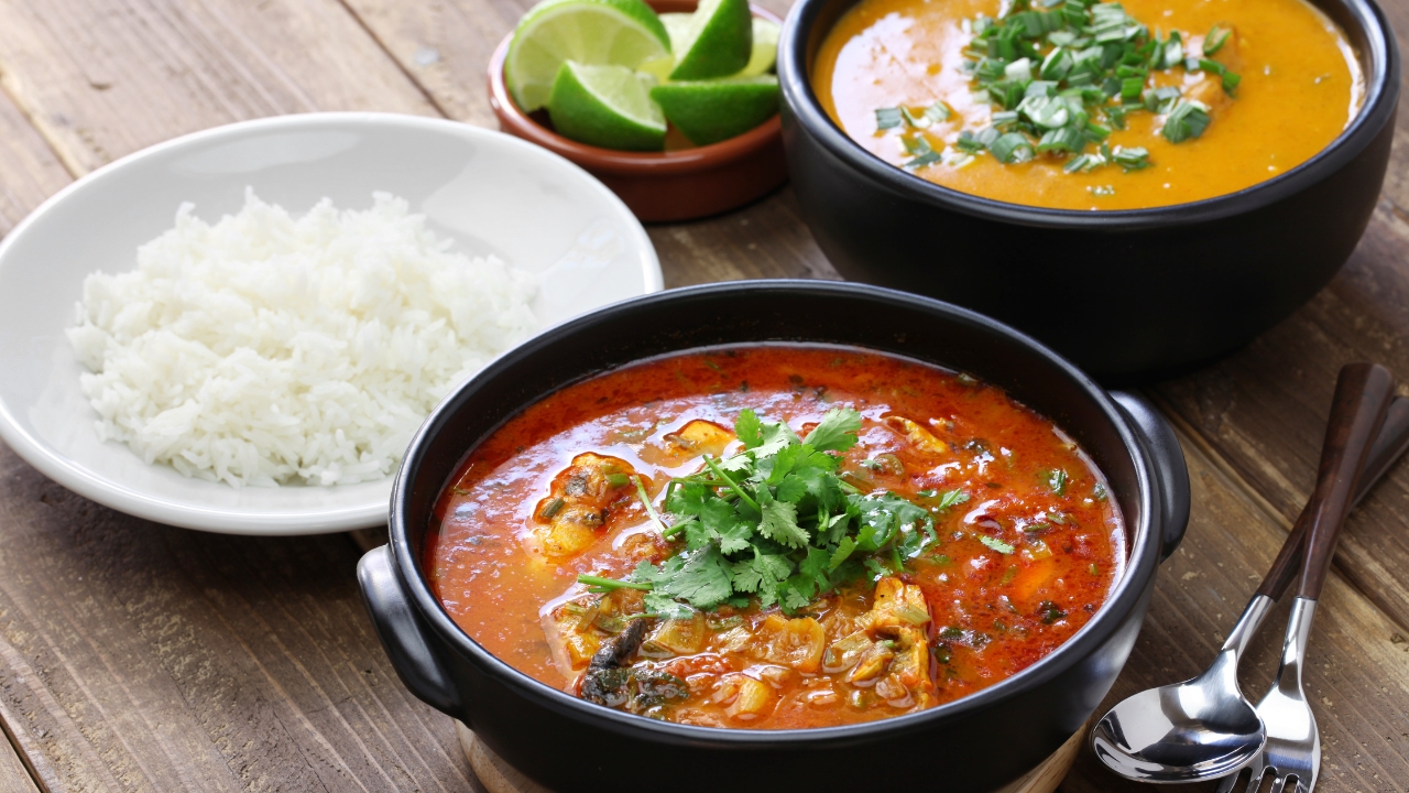 Peixe Paru é bom Peixe Paru é bom