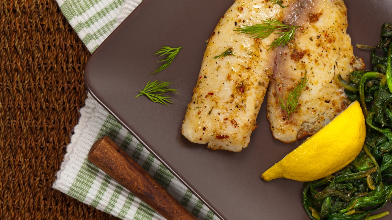 Peixe Arenque: Como fazer