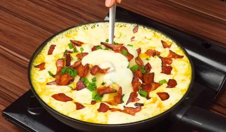 Filé mignon com creme de batata