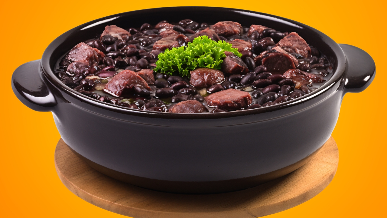 Qual a melhor linguiça para feijoada